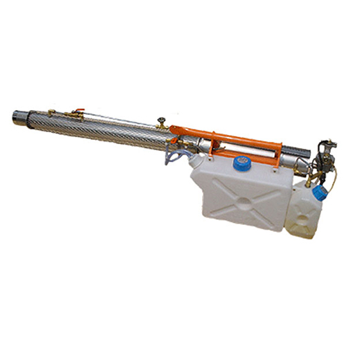 Portable Thermal Fogger
