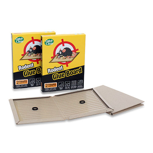 Rodent Glue Board