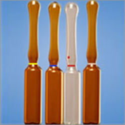 Rota Ampoules
