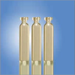 Perfume Sample Vials