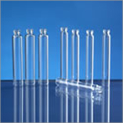 1.8 ml Dental Cartridges