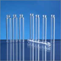 1.8 Ml Dental Cartridges