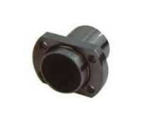Linear Bush Series