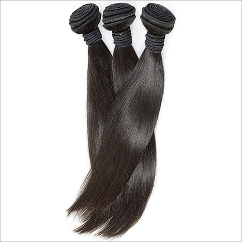 Styles & Weaves
