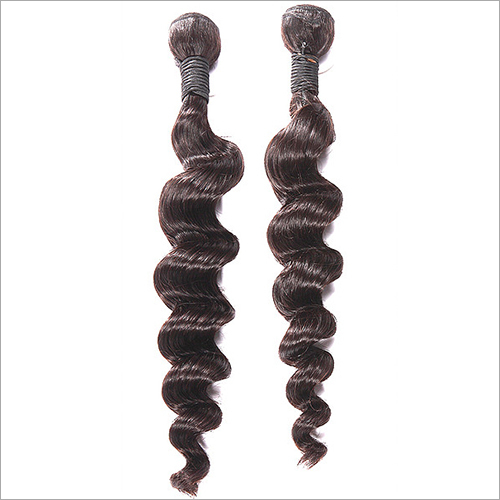 Styles & Weaves Natural Hair