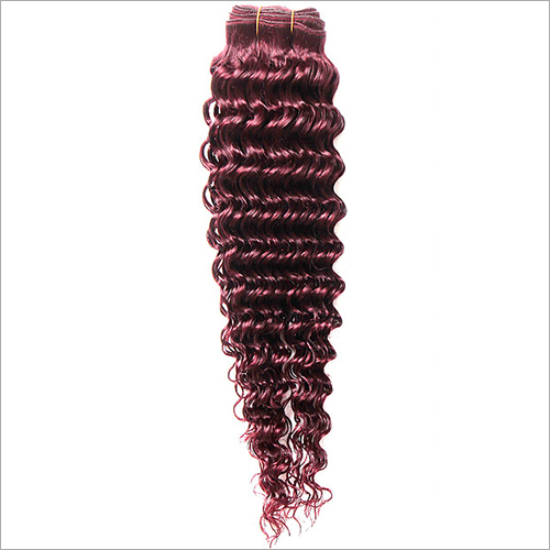 Styles & Weaves Natural Hair