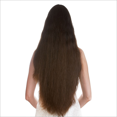 Yaki Wigs