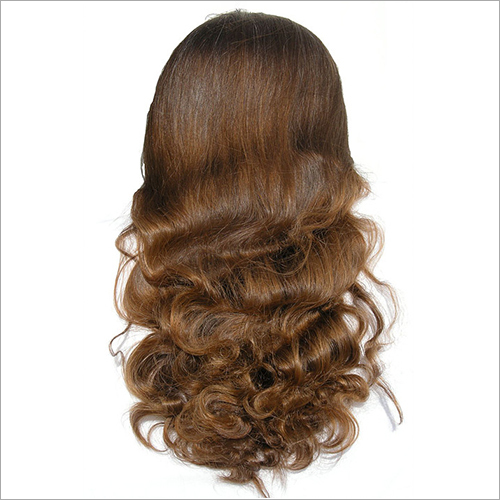 Body Wave Wigs