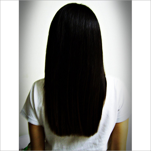 Bone Straight Wigs Ind Natural Hair Pvt Ltd Wz 81 1a Guru