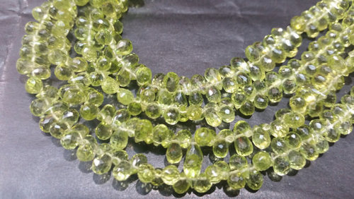 Quartz