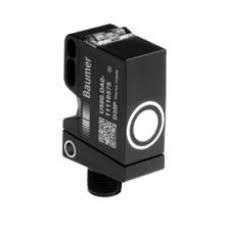 Baumer Ultrasonic Sensors