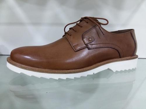 Formal Leather Shoes