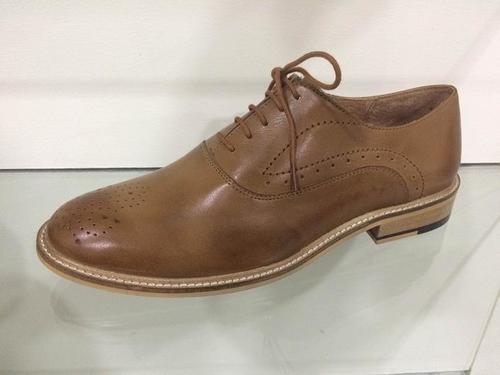 Cc brogue Formal Shoe