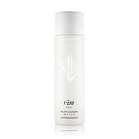 Raw Relief Cleansing Water