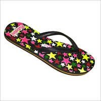 Ladies Chappals, Ladies Chappals, Suppliers, Manufacturers & Dealers