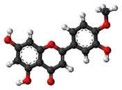 Diosmetin