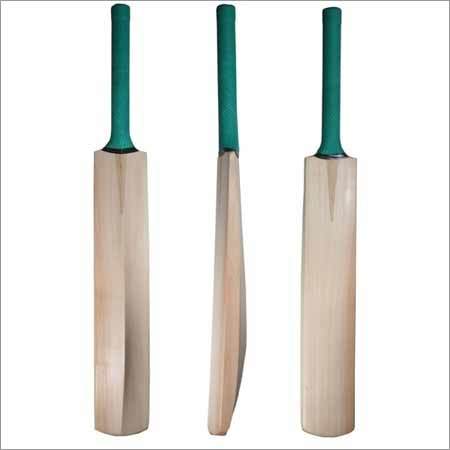 Cricket Bat
