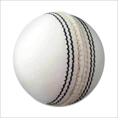 Cricket Leather Ball