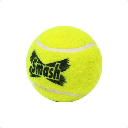 Cricket Tennis Ball