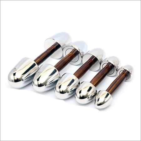 Dumbbell Set Equipments