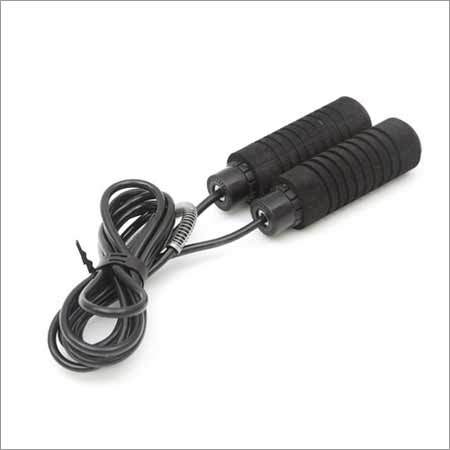Skipping Rope goods