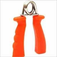 Wrist Roller