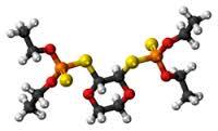 Dioxathion