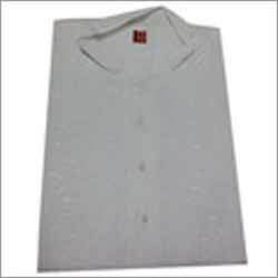 White Mens Kurtas