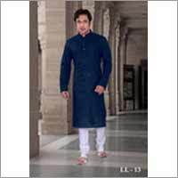 Mens Kurta