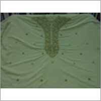 Zardoz Handwork Ethnic Kurta