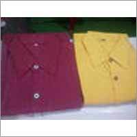 Khadi Shirt