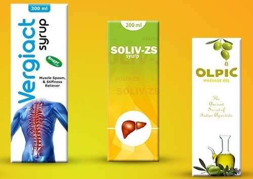Ayurvedic Products Ayurvedic Products