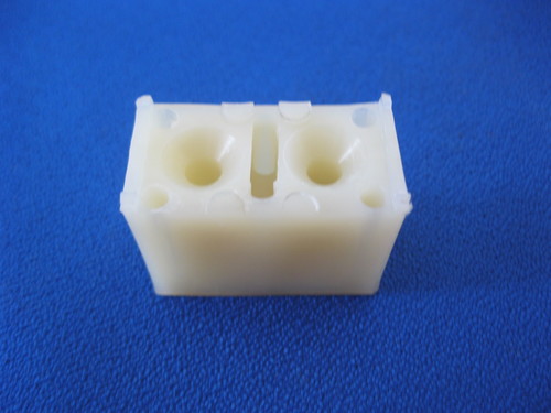 Textile Machinery Spares Driving Stud