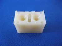 Textile Machinery Spares Driving Stud