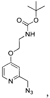 Dioxin in water - WS