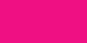 Pink Erythrosine