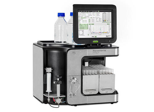 PREP Purification System