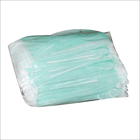Face Mask