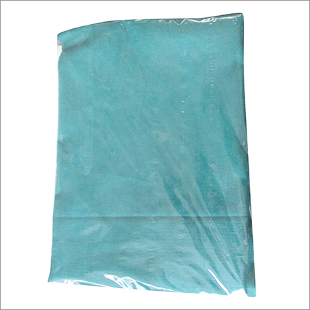 Surgical Dressing Disposable