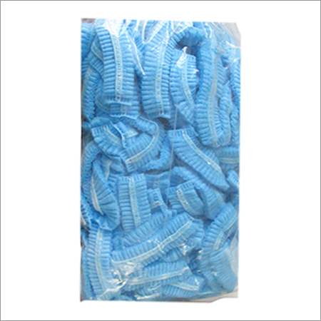 Disposable Surgical Products