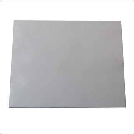 Surgical Rubber Sheet
