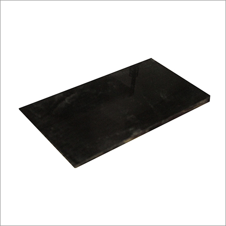 Surgical Pads