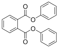 Diphenyl phthalate