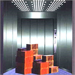Good Elevator