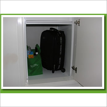 Dumbwaiter Lift