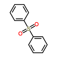 Diphenyl sulfone