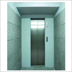 Auto Door Lifts