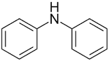 Diphenylamine C14H17Br3F3N3O4