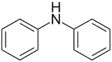 Diphenylamine