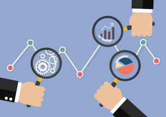Productivity Improvement By KALLIKRATES CONSULTING SERVICES PRIVATE LIMITED